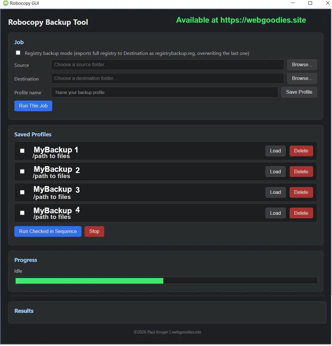 robogui.webp